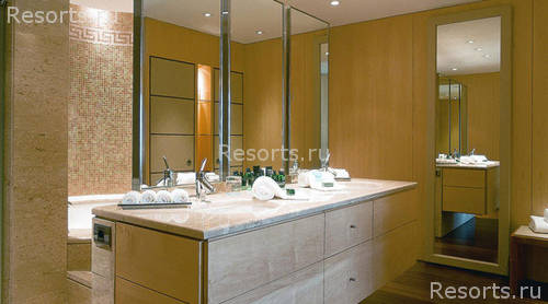 Grand Marina 24